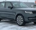 купить новое авто Ленд Ровер Рендж Ровер 2026 года от официального дилера JAGUAR LAND ROVER КИЇВ АЕРОПОРТ Ленд Ровер фото