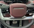 купить новое авто Ленд Ровер Рендж Ровер 2026 года от официального дилера JAGUAR LAND ROVER КИЇВ АЕРОПОРТ Ленд Ровер фото