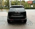 Ленд Ровер Рендж Ровер, об'ємом двигуна 3 л та пробігом 0 тис. км за 236196 $, фото 5 на Automoto.ua