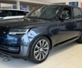 Ленд Ровер Рендж Ровер, об'ємом двигуна 3 л та пробігом 0 тис. км за 236270 $, фото 1 на Automoto.ua