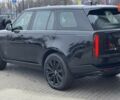 купить новое авто Ленд Ровер Рендж Ровер 2026 года от официального дилера Джип ВІДІ Челендж Ленд Ровер фото