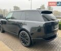 купить новое авто Ленд Ровер Рендж Ровер 2026 года от официального дилера Джип ВІДІ Челендж Ленд Ровер фото