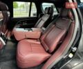Ленд Ровер Рендж Ровер, об'ємом двигуна 3 л та пробігом 0 тис. км за 228099 $, фото 11 на Automoto.ua