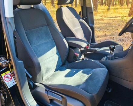 купить новое авто Ленд Ровер Рендж Ровер 2026 года от официального дилера JAGUAR LAND ROVER КИЇВ АЕРОПОРТ Ленд Ровер фото