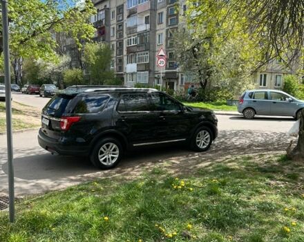 купити нове авто Ленд Ровер Рендж Ровер 2026 року від офіційного дилера JAGUAR LAND ROVER КИЇВ АЕРОПОРТ Ленд Ровер фото