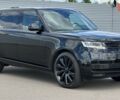 купить новое авто Ленд Ровер Рендж Ровер 2026 года от официального дилера JAGUAR LAND ROVER КИЇВ АЕРОПОРТ Ленд Ровер фото
