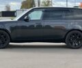 купить новое авто Ленд Ровер Рендж Ровер 2026 года от официального дилера JAGUAR LAND ROVER КИЇВ АЕРОПОРТ Ленд Ровер фото