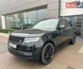 купить новое авто Ленд Ровер Рендж Ровер 2026 года от официального дилера Джип ВІДІ Челендж Ленд Ровер фото