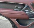 купить новое авто Ленд Ровер Рендж Ровер 2026 года от официального дилера JAGUAR LAND ROVER КИЇВ АЕРОПОРТ Ленд Ровер фото