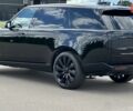 купить новое авто Ленд Ровер Рендж Ровер 2026 года от официального дилера JAGUAR LAND ROVER КИЇВ АЕРОПОРТ Ленд Ровер фото