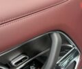 купить новое авто Ленд Ровер Рендж Ровер 2026 года от официального дилера JAGUAR LAND ROVER КИЇВ АЕРОПОРТ Ленд Ровер фото