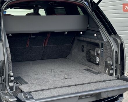 Ленд Ровер Рендж Ровер, объемом двигателя 3 л и пробегом 0 тыс. км за 233584 $, фото 28 на Automoto.ua