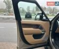 купить новое авто Ленд Ровер Рендж Ровер 2026 года от официального дилера Джип ВІДІ Челендж Ленд Ровер фото