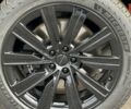 купить новое авто Ленд Ровер Рендж Ровер 2026 года от официального дилера JAGUAR LAND ROVER КИЇВ АЕРОПОРТ Ленд Ровер фото