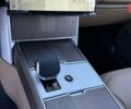 купить новое авто Ленд Ровер Рендж Ровер 2026 года от официального дилера JAGUAR LAND ROVER КИЇВ АЕРОПОРТ Ленд Ровер фото