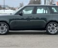 купить новое авто Ленд Ровер Рендж Ровер 2026 года от официального дилера JAGUAR LAND ROVER КИЇВ АЕРОПОРТ Ленд Ровер фото