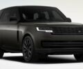 купить новое авто Ленд Ровер Рендж Ровер 2026 года от официального дилера Автомир LR Ленд Ровер фото
