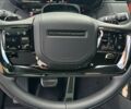купить новое авто Ленд Ровер Рендж Ровер 2026 года от официального дилера JAGUAR LAND ROVER КИЇВ АЕРОПОРТ Ленд Ровер фото