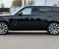 купить новое авто Ленд Ровер Рендж Ровер 2026 года от официального дилера JAGUAR LAND ROVER КИЇВ АЕРОПОРТ Ленд Ровер фото