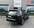 Ленд Ровер Рендж Ровер, об'ємом двигуна 3 л та пробігом 0 тис. км за 228099 $, фото 8 на Automoto.ua