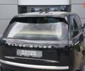 купити нове авто Ленд Ровер Рендж Ровер 2026 року від офіційного дилера Джип ВІДІ Челендж Ленд Ровер фото