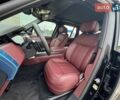Ленд Ровер Рендж Ровер, объемом двигателя 3 л и пробегом 0 тыс. км за 236765 $, фото 10 на Automoto.ua