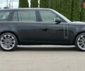 купить новое авто Ленд Ровер Рендж Ровер 2026 года от официального дилера JAGUAR LAND ROVER КИЇВ АЕРОПОРТ Ленд Ровер фото