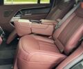 купить новое авто Ленд Ровер Рендж Ровер 2026 года от официального дилера JAGUAR LAND ROVER КИЇВ АЕРОПОРТ Ленд Ровер фото