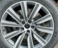 купить новое авто Ленд Ровер Рендж Ровер 2026 года от официального дилера JAGUAR LAND ROVER КИЇВ АЕРОПОРТ Ленд Ровер фото
