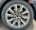 купить новое авто Ленд Ровер Рендж Ровер 2026 года от официального дилера JAGUAR LAND ROVER КИЇВ АЕРОПОРТ Ленд Ровер фото