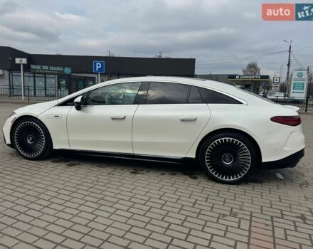 купить новое авто Ленд Ровер Рендж Ровер 2026 года от официального дилера JAGUAR LAND ROVER КИЇВ АЕРОПОРТ Ленд Ровер фото