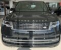 Ленд Ровер Рендж Ровер, об'ємом двигуна 3 л та пробігом 0 тис. км за 239843 $, фото 1 на Automoto.ua
