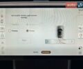 купить новое авто Ленд Ровер Рендж Ровер 2026 года от официального дилера Джип ВІДІ Челендж Ленд Ровер фото