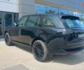 купить новое авто Ленд Ровер Рендж Ровер 2026 года от официального дилера Джип ВІДІ Челендж Ленд Ровер фото