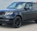 купить новое авто Ленд Ровер Рендж Ровер 2026 года от официального дилера JAGUAR LAND ROVER КИЇВ АЕРОПОРТ Ленд Ровер фото