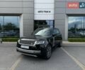 Ленд Ровер Рендж Ровер, об'ємом двигуна 3 л та пробігом 0 тис. км за 228099 $, фото 1 на Automoto.ua