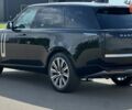 купить новое авто Ленд Ровер Рендж Ровер 2026 года от официального дилера JAGUAR LAND ROVER КИЇВ АЕРОПОРТ Ленд Ровер фото