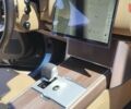 купити нове авто Ленд Ровер Рендж Ровер 2026 року від офіційного дилера Джип ВІДІ Челендж Ленд Ровер фото