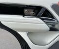 купить новое авто Ленд Ровер Рендж Ровер 2026 года от официального дилера JAGUAR LAND ROVER КИЇВ АЕРОПОРТ Ленд Ровер фото