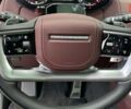 купить новое авто Ленд Ровер Рендж Ровер 2026 года от официального дилера JAGUAR LAND ROVER КИЇВ АЕРОПОРТ Ленд Ровер фото