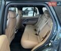 Ленд Ровер Рендж Ровер, об'ємом двигуна 3 л та пробігом 0 тис. км за 200484 $, фото 27 на Automoto.ua