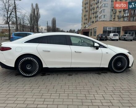 купить новое авто Ленд Ровер Рендж Ровер 2026 года от официального дилера JAGUAR LAND ROVER КИЇВ АЕРОПОРТ Ленд Ровер фото