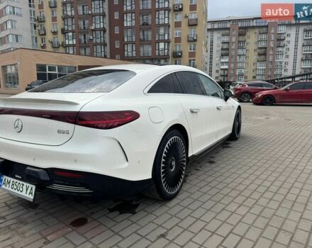 купить новое авто Ленд Ровер Рендж Ровер 2026 года от официального дилера JAGUAR LAND ROVER КИЇВ АЕРОПОРТ Ленд Ровер фото