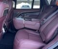 купить новое авто Ленд Ровер Рендж Ровер 2026 года от официального дилера JAGUAR LAND ROVER КИЇВ АЕРОПОРТ Ленд Ровер фото