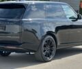купить новое авто Ленд Ровер Рендж Ровер 2026 года от официального дилера JAGUAR LAND ROVER КИЇВ АЕРОПОРТ Ленд Ровер фото