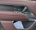 купить новое авто Ленд Ровер Рендж Ровер 2026 года от официального дилера JAGUAR LAND ROVER КИЇВ АЕРОПОРТ Ленд Ровер фото