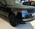 Ленд Ровер Рендж Ровер, об'ємом двигуна 4.4 л та пробігом 0 тис. км за 277354 $, фото 2 на Automoto.ua
