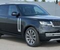 купить новое авто Ленд Ровер Рендж Ровер 2026 года от официального дилера JAGUAR LAND ROVER КИЇВ АЕРОПОРТ Ленд Ровер фото