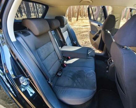 купить новое авто Ленд Ровер Рендж Ровер 2026 года от официального дилера JAGUAR LAND ROVER КИЇВ АЕРОПОРТ Ленд Ровер фото