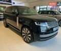 купить новое авто Ленд Ровер Рендж Ровер 2026 года от официального дилера Джип ВІДІ Челендж Ленд Ровер фото